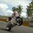 SBK X - Superbike World Championship (PC DVD) (UUSI) - pikkukuva 5