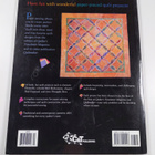 Diane Kennedy-Jackson ym. : Paper Piecing Picnic - Fun-Fi... - pikkukuva 2