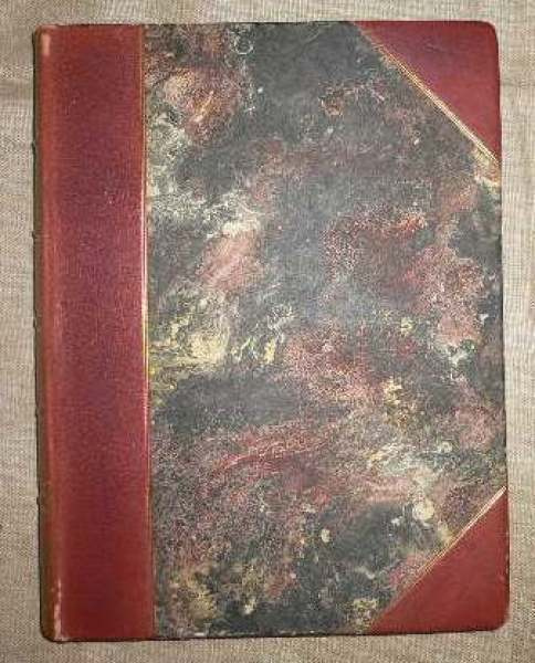 Alvar Renqvist, Juhlajulkaisu 1928