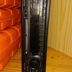 Sony MDX-670 Minidisc soitin autoon - pikkukuva 2