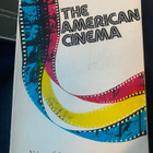 The American Cinema - pikkukuva 1