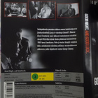 dvd, Good Night, and Good Luck. (G Clooney, David Strathairm - pikkukuva 2