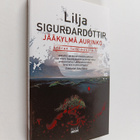 Lilja Sigurdardottir : Jääkylmä aurinko - pikkukuva 1