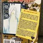 HARD ROCK  (YAOI MANGA) ENGL. - pikkukuva 2