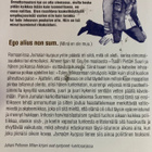 PELTONEN: JUMALAN KUOPUS - pikkukuva 2