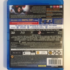 Man of Steel (Blu-ray 3D + Blu-ray) Henry Cavill (2013) - pikkukuva 2