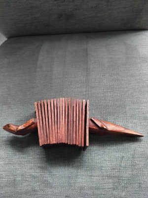 Kokiriko rytmisoitin