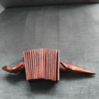 Kokiriko rytmisoitin - pikkukuva 1