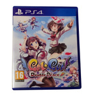 PS4 - Gal Gun: Double Peace (CIB) - pikkukuva 1