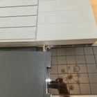 VANHA Keräilyrasia Lokerikko Kolikoille Leuchtturm - pikkukuva 4