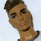 Mattel Ken Nukke - pikkukuva 1