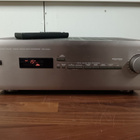 Yamaha DSP-E200 - pikkukuva 1
