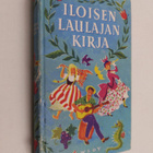 Reino (Toim.) Hirviseppä : Iloisen laulajan kirja - pikkukuva 1