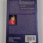 Debra K. Rich : Antaminen : avain läpimurtoon - pikkukuva 2