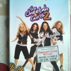 The Cheetah Girls 2 DVD - pikkukuva 1