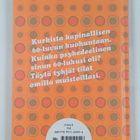 Kuohuva 60-luku - pikkukuva 2