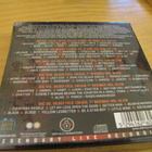 Pearl Jam early 90's broadcasts 6 cd boxi muoveissa - pikkukuva 2