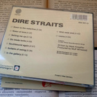 Dire Straits - s/t (CD) - pikkukuva 2