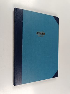 Kirsti Herlin : Kone Osakeyhtiö 1910-1960