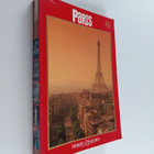 Hans Höfer ym. : Paris - pikkukuva 1