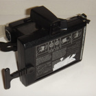 POLAROID EE44 KAMERA - pikkukuva 2