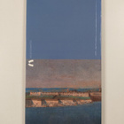 Liisa Eerikäinen : Suomenlinna-museo : opas - pikkukuva 2