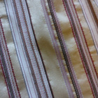 Benetton Hame - koko 38 / M - pikkukuva 2