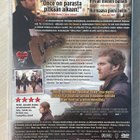 John Carney: ONCE (2007) Glen Hansard & Marketa Irglova - pikkukuva 2