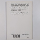 Arto Paasilinna : Isoisää etsimässä (selkokielinen laitos) - pikkukuva 2