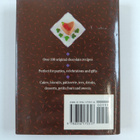 Janice Murfitt : Chocolate - Over 100 Irresistible Chocol... - pikkukuva 2