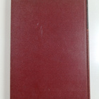 Donald W. Paden : Statistics for economics and business - pikkukuva 2