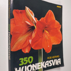 Rob Herwig : 350 huonekasvia - pikkukuva 1