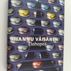 Hannu Väisänen : Elohopea - pikkukuva 1