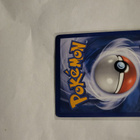 Weezing Lv.42 (GE 31) Great Encounters RARE card - pikkukuva 2