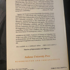 Andreas Huyssen: After the Great Divide - pikkukuva 2