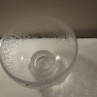 Iittala Kekkeri Boolimalja - pikkukuva 2