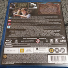 Ihmeolennot ja Niiden Olinpaikat (J.K. Rowling) Blu-ray - pikkukuva 2