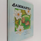 Margaret Lane : Sammakko - pikkukuva 1