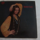 Daliah Lavi: Daliah Lavi LP 1970 - pikkukuva 1