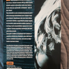 Christopher Sandford: Kurt Cobain - pikkukuva 2
