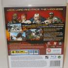 BORDERLANDS (PS3) - pikkukuva 2