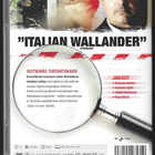 Komisario Montalbano: 7. tuotantokausi - pikkukuva 2