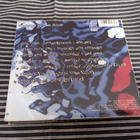 LIFE OF AGONY River Runs Red DIGIPAK - pikkukuva 2