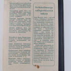 Karl May : Afarahin jalokivet - pikkukuva 2