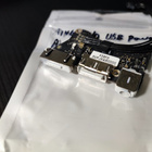 USB Audio virtaliitin Apple MacBook Air 11" AA1465 2012 - pikkukuva 2