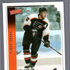 2006-07 Victory - Game Breakers - 0,50 € / kpl - pikkukuva 2