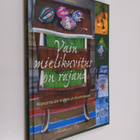 Eeva Mehto : Vain mielikuvitus on rajana : koristelen kot... - pikkukuva 1