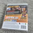 Duke Nukem Forever Kick-Ass Edition - pikkukuva 3