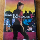 Save the last dance 2 DVD - pikkukuva 1