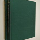 Per Schybergson : Juuret metsässä : Schauman 1883-1983 1-2 - pikkukuva 1